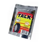talk-do-ogumienia-100gr