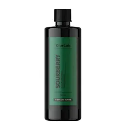 kiurlab-sourberry-500ml-kwasny-szampon-samochodowy