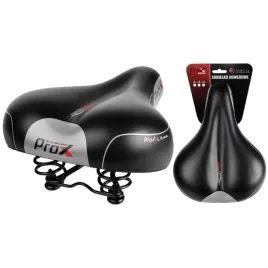 siodelko-velo-prox-vl-6104s-sprezyna-d2-zone-cut