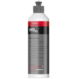 pasta-polerska-koch-chemie-h9-02-250ml-mocno-scierna-duze-i-srednie-rysy