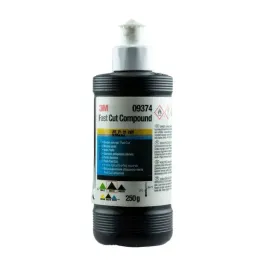 pasta-polerska-3m-fast-cut-09374-250-ml-opakowanie-zastepcze
