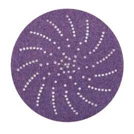 3m-775l-hookit-krazek-na-rzep-cubitron-ii-150-p220-system-multihole