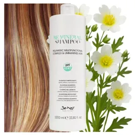 szampon-nawilzajacy-do-wlosow-be-hair-bemineral-plumping-shampoo-1000-ml