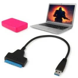 adapter-sata-usb-3-0-dysk-hdd-ssd-przejsciowka-do-dysku-ssd-hdd-22-pin