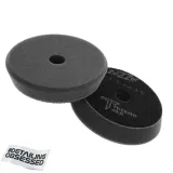 zvizzer-thermo-pad-black-low-cut-90-20-80