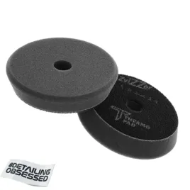 zvizzer-thermo-pad-black-low-cut-90-20-80