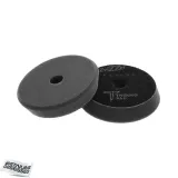 zvizzer-thermo-pad-black-low-cut-90-20-80-stan-nowy