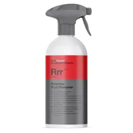 koch-reactive-rust-remover-odrdzewiacz-0-5m-deiron