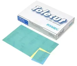 kovax-tolecut-p2500-samoprzylepny-papier-scierny-29x35mm-szlifowanie-klar