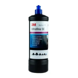 3m-50383-ultrafina-se-1l-pasta-polerska-wykonczeniowa-niebieski-korek