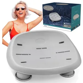 siedzisko-siedzenie-do-spa-basenu-z-hydromasazem-regulacja-bestway-60321