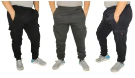 bojowki-dresy-4-kieszenie-na-suwak-rozmiar-3xl-mix-kolor