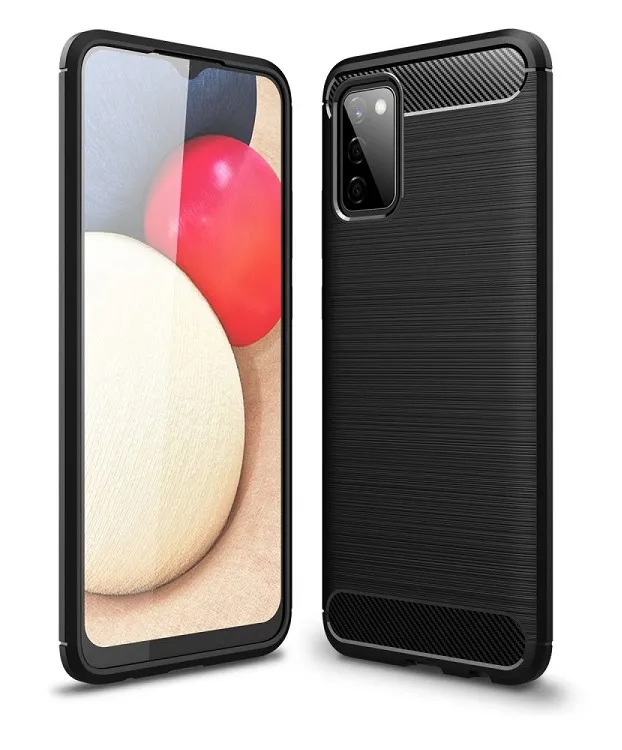 tech-protect-tpucarbon-etui-do-samsung-a02s-black
