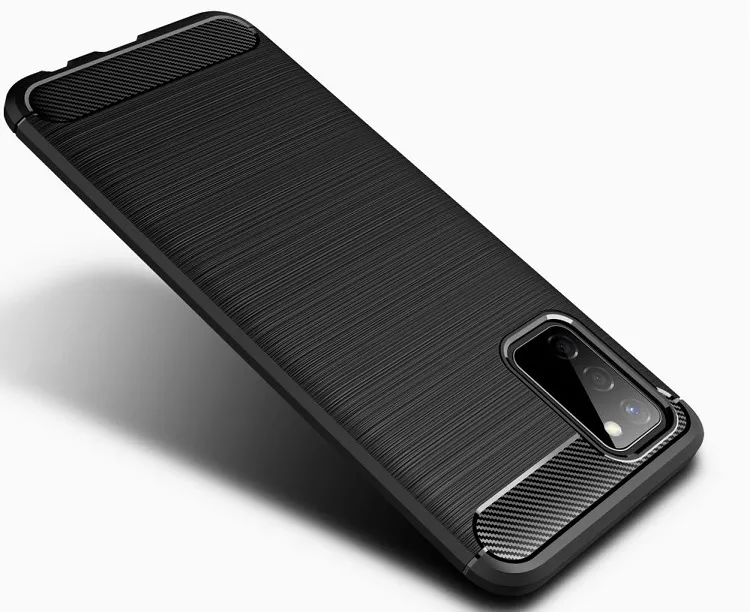 tech-protect-tpucarbon-etui-do-samsung-a02s-black-stan-nowy