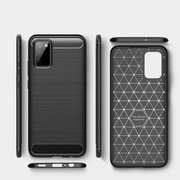tech-protect-tpucarbon-etui-do-samsung-a02s-black-dedykowany-model-inne