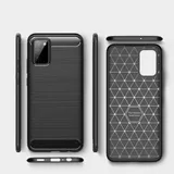 tech-protect-tpucarbon-etui-do-samsung-a02s-black-dedykowany-model-inne