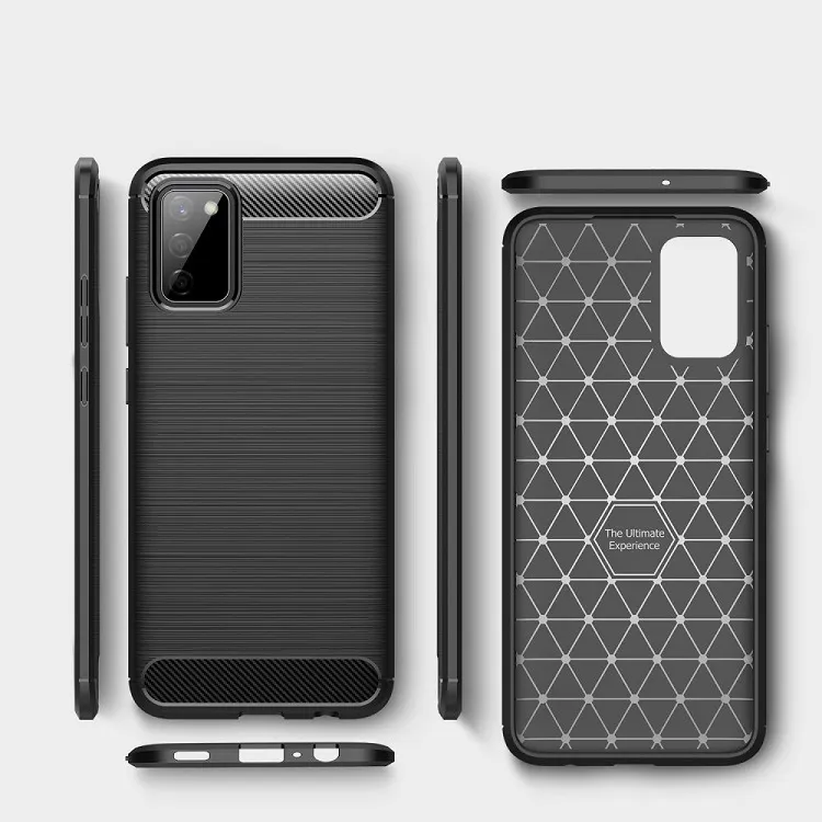 tech-protect-tpucarbon-etui-do-samsung-a02s-black