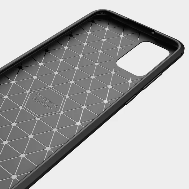 tech-protect-tpucarbon-etui-do-samsung-a02s-black-przeznaczenie-samsung