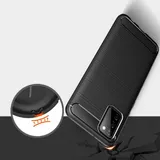 tech-protect-tpucarbon-etui-do-samsung-a02s-black-kolor-czarny