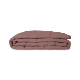 firmowa-koldra-obciazeniowa-wrap-ninja-bawelniana-135x200-5-kg-rosewood