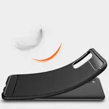 tech-protect-tpucarbon-etui-do-samsung-a02s-black-typ-plecki