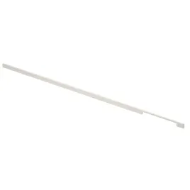 uchwyt-meblowy-extend-1200-bez-kaszmir-gtv-dlugi-elegancki