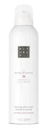 rituals-the-ritual-of-sakura-foaming-shower-gel-pianka-pod-prysznic-200ml