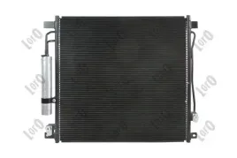 skraplacz-klimatyzacji-mitsubishi-l200-pajero-sport-iii-2-2d-2-4d-2-5d-14-