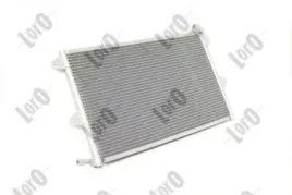 skraplacz-klimatyzacji-seat-cordoba-ibiza-ii-inca-vw-caddy-ii-polo-iii-93-