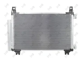 skraplacz-chlodnica-klimatyzacji-toyota-verso-s-yaris-1-0-1-5-11-05-