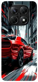 etui-case-do-xiaomi-redmi-note-15-15-5g-auta-motory-cross