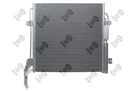 skraplacz-chlodnica-klimatyzacji-seat-alhambra-vw-sharan-1-4-2-0-2-0d