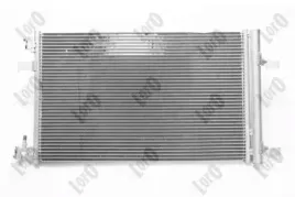 skraplacz-chlodnica-klimatyzacji-chevrolet-cruze-orlando-opel-astra-j