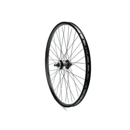 kolo-275-przednie-o-mtb-ag-motors-czarna-6005-b