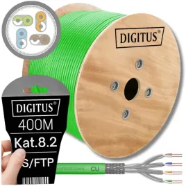 kabel-sieciowy-skretka-przewod-dca-drut-sftp-kat-8-2-ls0h-400m-digitus