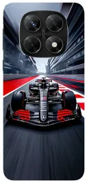 etui-case-do-xiaomi-redmi-note-15-15-5g-auta-motory-cross