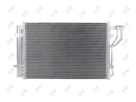 skraplacz-klimatyzacji-hyundai-ix20-kia-venga-1-4-1-6-2010-2019