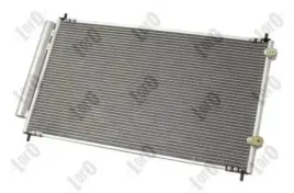 skraplacz-chlodnica-klimatyzacji-honda-hr-v-1-5-1-6d-08-15-