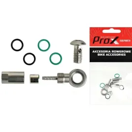 barylka-i-wklad-prox-do-shimano-banjo-krotka-sruba-zestaw