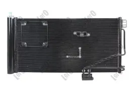 skraplacz-chlodnica-klimatyzacji-mercedes-c-w203-clk-2-2d-2-7d-3-0d-2000-