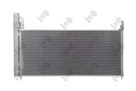 skraplacz-chlodnica-klimatyzacji-lexus-ct-toyota-auris-prius-prius-plus