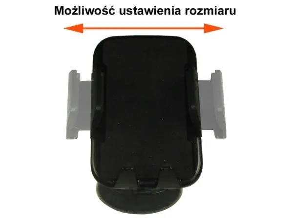 uchwyt-samochodowy-s-style-czarny-kolor-czarny