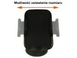 uchwyt-samochodowy-s-style-czarny-kolor-czarny