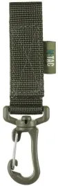 m-tac-trok-z-karabinem-karabinczyk-ranger-green-zielony-molle-do-plecaka