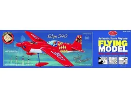 samolot-edge-model-kit-1-14-guillows