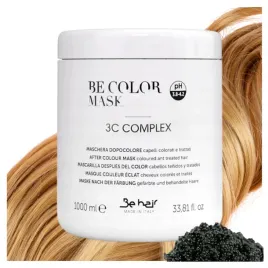 maska-do-wlosow-farbowanych-be-hair-be-color-regeneruje-chroni-kolor-1000ml