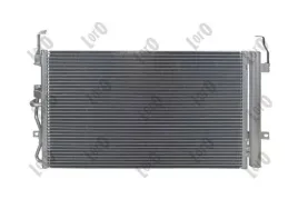 skraplacz-klimatyzacji-hyundai-coupe-ii-elantra-iii-lantra-ii-tiburon