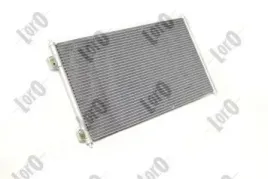 skraplacz-klimatyzacji-honda-accord-vii-civic-vii-1-4-1-6-2-4-2000-2008