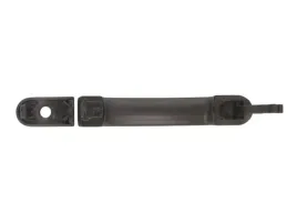 klamka-drzwi-przod-l-pasuje-do-ford-fiesta-v-fusion-11-01-12-12
