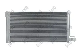 skraplacz-klimatyzacji-ford-c-max-ii-focus-iii-grand-c-max-1-0-2-0d-2010-